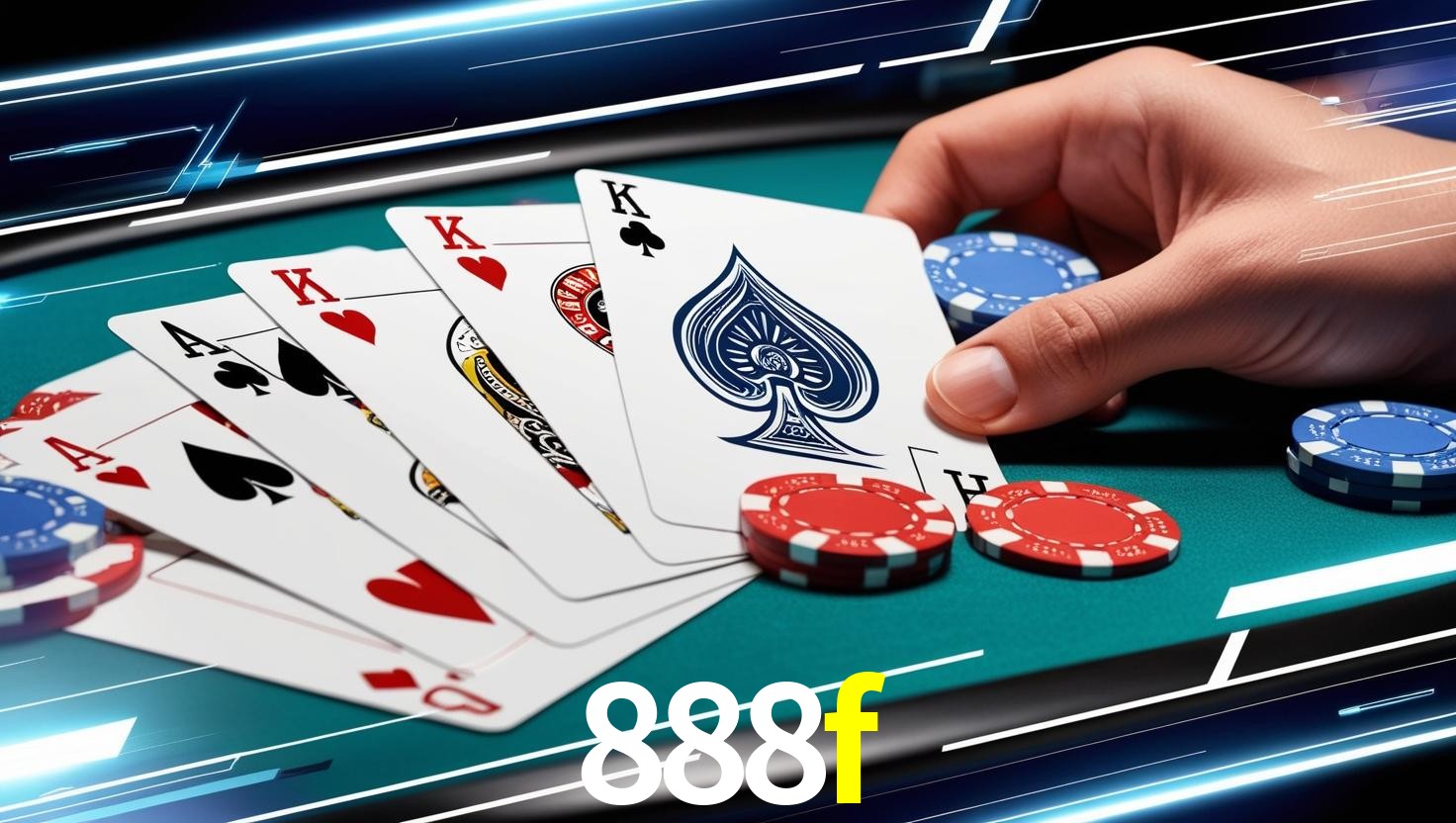 888F