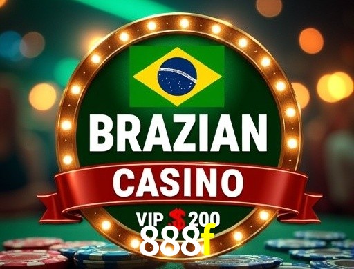 888f Plataforma