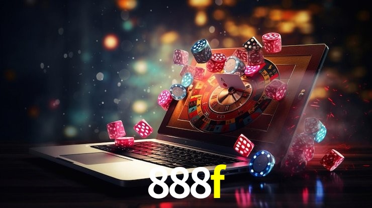 888f download