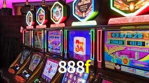 888f Facebook
