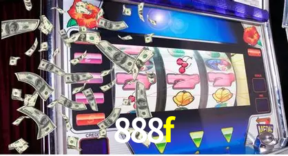 888f cassino online